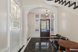 2255 Ballston Avenue - Photo 6