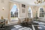 2255 Ballston Avenue - Photo 7