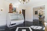 2255 Ballston Avenue - Photo 8