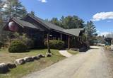 3195 Ny-28 - Photo 19