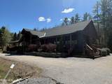 3195 Ny-28 - Photo 21