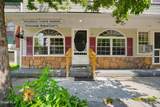 27 Main Street - Photo 1