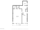 27 Main Street - Photo 17