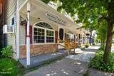 27 Main Street - Photo 18