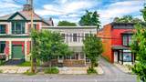 27 Main Street - Photo 19