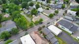 27 Main Street - Photo 20