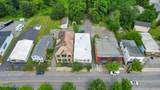 27 Main Street - Photo 21