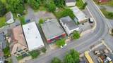 27 Main Street - Photo 22