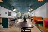 27 Main Street - Photo 4