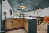 27 Main Street - Photo 6