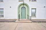 40 River Street - Photo 10