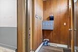 40 River Street - Photo 11