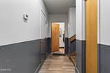40 River Street - Photo 13
