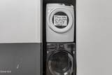 40 River Street - Photo 14