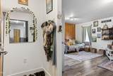 40 River Street - Photo 16