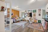 40 River Street - Photo 17