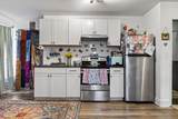 40 River Street - Photo 18
