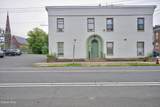 40 River Street - Photo 2