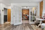 40 River Street - Photo 20