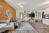 40 River Street - Photo 21