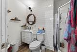 40 River Street - Photo 22