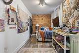 40 River Street - Photo 23