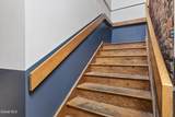 40 River Street - Photo 24