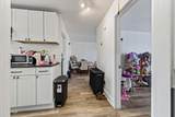 40 River Street - Photo 25