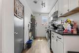 40 River Street - Photo 26