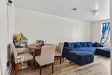 40 River Street - Photo 28