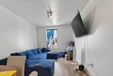 40 River Street - Photo 29