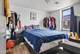 40 River Street - Photo 30