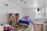 40 River Street - Photo 31