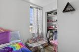 40 River Street - Photo 32
