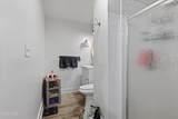 40 River Street - Photo 33