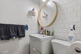 40 River Street - Photo 34