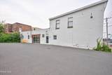 40 River Street - Photo 36