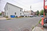 40 River Street - Photo 37