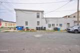 40 River Street - Photo 38