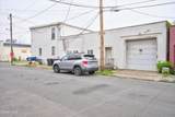 40 River Street - Photo 39
