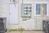 40 River Street - Photo 40