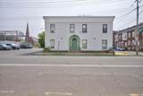 40 River Street - Photo 41