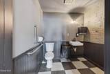 40 River Street - Photo 8