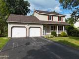 6 Aberdeen Way - Photo 1