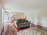 6 Aberdeen Way - Photo 10