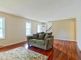 6 Aberdeen Way - Photo 11