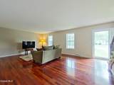 6 Aberdeen Way - Photo 12