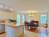 6 Aberdeen Way - Photo 13