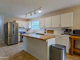6 Aberdeen Way - Photo 14