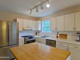 6 Aberdeen Way - Photo 15